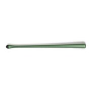 BCE104 [静電感知パネル用スタイラスペン Monet Stylus メタリックグリーン]