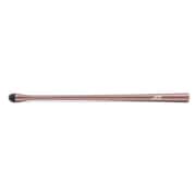 BCE105 [静電感知パネル用スタイラスペン Monet Stylus メタリックピンク]