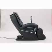 マッサージチェア FM101BB