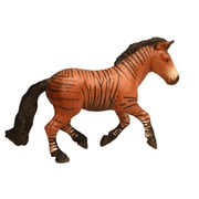 50138 WILD ANIMALS ゾース