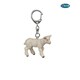 02002 KEYRINGS メリの子羊