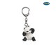 02215 KEYRINGS パンダのこどもA