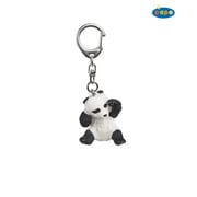 02215 KEYRINGS パンダのこどもA