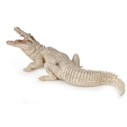 50140 WILD ANIMALS シロワニ