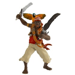ヨドバシ Com Papo パポ Pirates Corsairs 海賊 サーベル 通販 全品無料配達 ヨドバシ Com Papo パポ Pirates Corsairs 海賊 サーベル 通販 全品無料配達