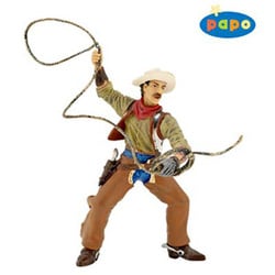 ヨドバシ Com Papo パポ Cowboys And Indians カウボーイ 投げ縄 通販 全品無料配達 ヨドバシ Com Papo パポ Cowboys And Indians カウボーイ 投げ縄 通販 全品無料配達