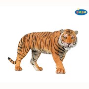 50004 WILD ANIMALS トラ
