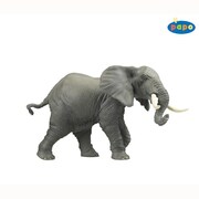 50010 WILD ANIMALS ゾウ