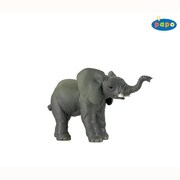 50027 WILD ANIMALS ゾウのこども