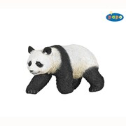 50072 WILD ANIMALS パンダ