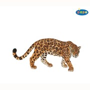 50094 WILD ANIMALS ジャガー