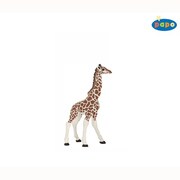 50100 WILD ANIMALS キリンのこども