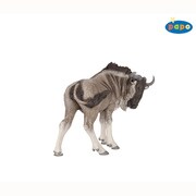 50101 WILD ANIMALS ヌー