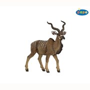 50104 WILD ANIMALS アンテロープ