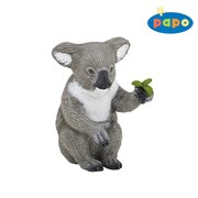 50111 WILD ANIMALS コアラ