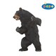 50113 WILD ANIMALS ブラックベア