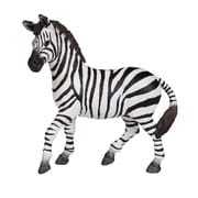 50122 WILD ANIMALS シマウマB