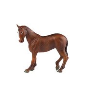 51007 EQUIDAE 英国サラブレッド