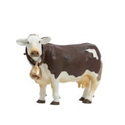 51036 FARM ANIMALS モンベルヤールうし