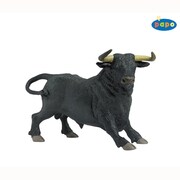 51050 FARM ANIMALS アンダルシアうし