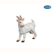 51060 FARM ANIMALS ツノヤギ