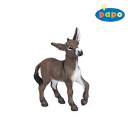 51141 FARM ANIMALS ロバのこども