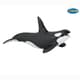 56000 SEA ANIMALS シャチ