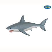 56002 SEA ANIMALS ホオジロザメ