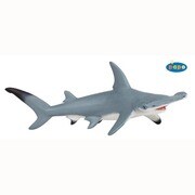 56010 SEA ANIMALS ハンマーヘッドシャーク