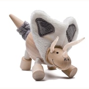 動物フィギュア トロサウルス TO2010