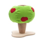 動物フィギュア アップルツリー AT2010