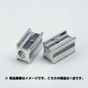鉛筆削り KMシャープナー 400 5L KM8