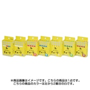 ポケットタイプチョーク 白10本入り C311