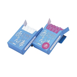 ヨドバシ.com - 馬印 UMAJIRUSHI 全天候型チョーク 雨ん棒 白10 ヨドバシ.com - 馬印 UMAJIRUSHI 全天候型チョーク 雨ん棒 白10
