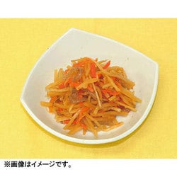 ヨドバシ.com - アルファフーズ Alpha Foods 美味しい防災食 きんぴら 