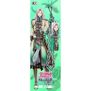 アンジェリーク 魔恋の六騎士 アクリルプレートストラップ カイン