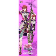 アンジェリーク 魔恋の六騎士 アクリルプレートストラップ ジョヴァンニ