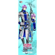 アンジェリーク 魔恋の六騎士 アクリルプレートストラップ ユージィン