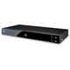 ブルーレイレコーダー HDD1TB/Wチューナー ブルーレイ3Dディスク対応 BR629J