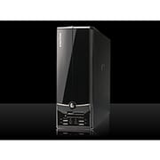 EL1360-H12D