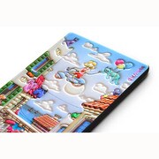 Cushi KindleFire Dream