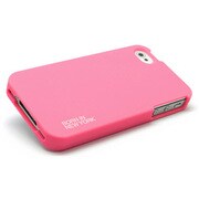 Hue iPhone4S PK