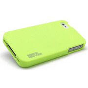 Hue iPhone4S GR