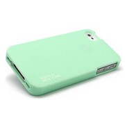 Hue iPhone4S BL