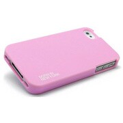 Hue iPhone4SPU