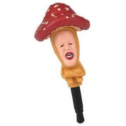 ヨドバシ Com グルマンディーズ Gourmandise Kb 08c キャラピンこびとづかん ベニキノコビト 通販 全品無料配達 ヨドバシ Com グルマンディーズ Gourmandise Kb 08c キャラピンこびとづかん ベニキノコビト 通販 全品無料配達