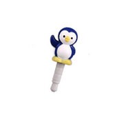 SP-2544 [plugy(プラギィ) ペンギン]
