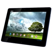 ASUS Pad TF300T 単体モデル ブルー TF300-BL32