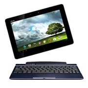 ASUS Pad TF300T ブルー TF300-BL32D