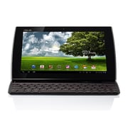 EeePad Slider SL101 グレー SL101-GY32G